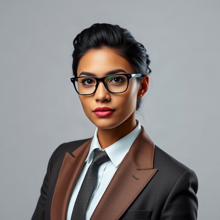 Dr Elena Bonnici